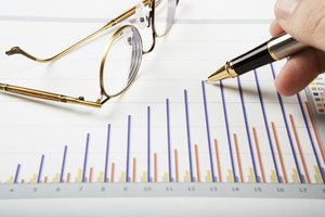 技术深度解析：原理与应用